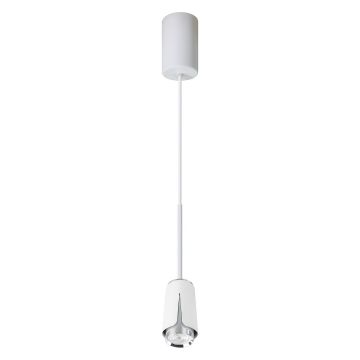Milagro FLOWER ML0275 Záves 1x8W/GU10 IP20