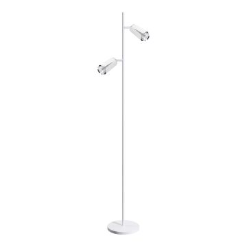 Milagro FLOWER ML0277 Stojanová lampa 2x8W/GU10 IP20