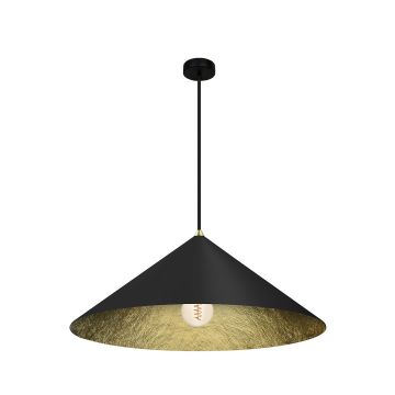 Milagro FUJI MLP0645 Závesná lampa 1x60W/E27 IP20