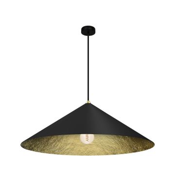 Milagro FUJI MLP0646 Závesná lampa 1x60W/E27 IP20