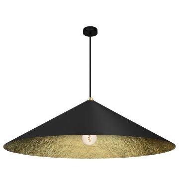 Milagro FUJI MLP0647 Závesná lampa 1x60W/E27 IP20
