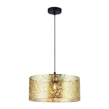 Milagro FUJI MLP0870 Závesná lampa 1x60W/E27 IP20