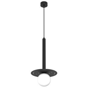 Milagro FUTURA MLP8913 Závesná lampa 1x7W/G9 IP20