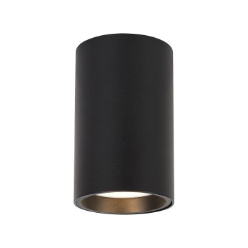 Milagro GENESIS ML0381 Natáčané downlight svetlo 1x8W/GU10 IP20
