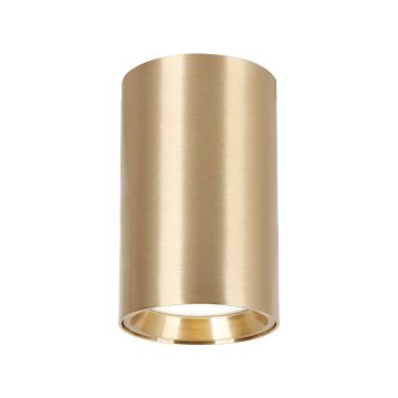 Milagro GENESIS ML0383 Natáčané downlight svetlo 1x8W/GU10 IP20