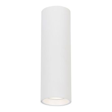 Milagro GENESIS ML0385 Natáčané downlight svetlo 1x8W/GU10 IP20