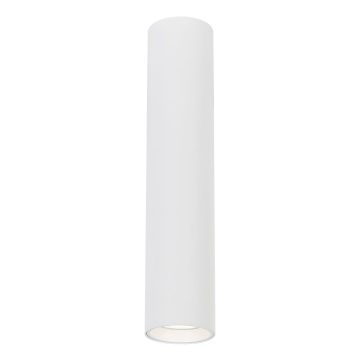 Milagro GENESIS ML0388 Natáčané downlight svetlo 1x8W/GU10 IP20