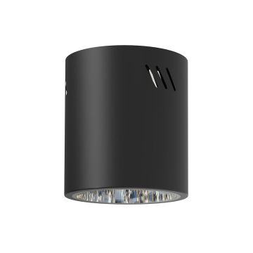 Milagro GEORGE ML0478 Natáčané downlight svetlo 1x60W/E27 IP20