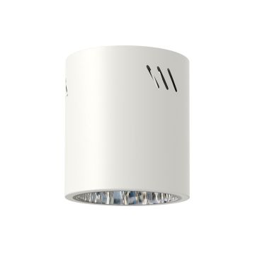 Milagro GEORGE ML0481 Natáčané downlight svetlo 1x60W/E27 IP20