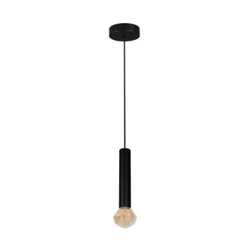 Milagro HANK MLP3868 Závesná lampa 1x60W/E27 IP20