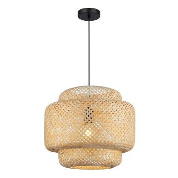 Milagro HESTIA ML1809 Závesná lampa 1x60W/E27 IP20