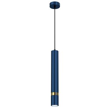 Milagro JOKER MLP7725 Závesná lampa 1x8W/GU10 IP20