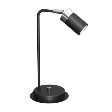 Milagro JOKER MLP7749 Stolná lampa na stôl 1x8W/GU10 IP20