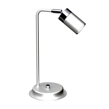 Milagro JOKER MLP7751 Stolná lampa na stôl 1x8W/GU10 IP20