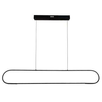 Milagro LED LM ML1046 Závesná lampa 1x42W/LED 4000K 3000lm IP20