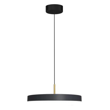 Milagro LED LM ML1065 Závesná lampa 1x38W/LED 4000K 2500lm IP20