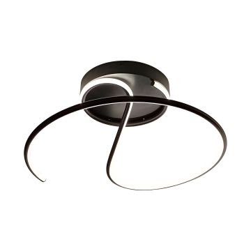 Milagro LED LM ML1174 Stropné svietidlo 1x30W/LED 4000K 1950lm IP20