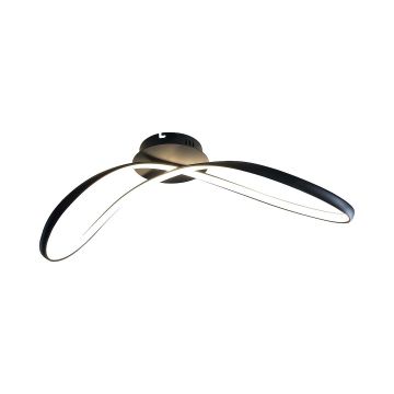 Milagro LED LM ML1574 Závesná lampa 1x21W/LED 4000K 1200lm IP20