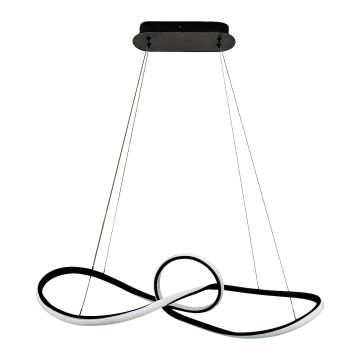 Milagro LED LM ML8116 Závesná lampa 1x42W/LED 4000K IP20