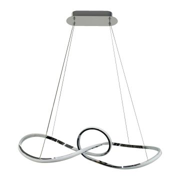 Milagro LED LM ML8117 Závesná lampa 1x42W/LED 4000K IP20