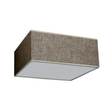 Milagro LINO MLP7495 Stropné svietidlo 2x60W/E27 IP20