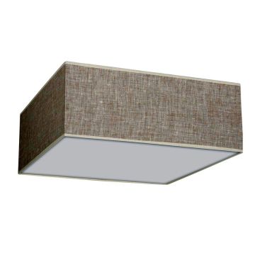 Milagro LINO MLP7496 Stropné svietidlo 3x60W/E27 IP20