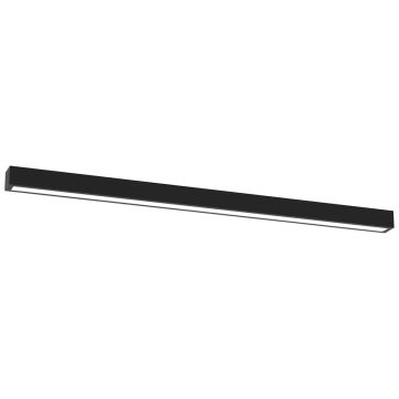 Milagro LUNGO MLP8910 Stropná lampa 1x18W/G13 IP20