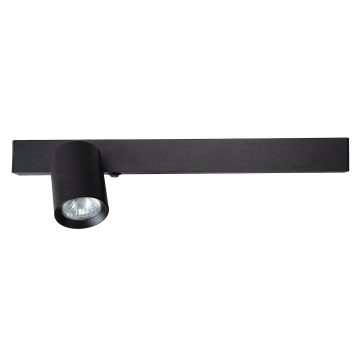 Milagro MAGNET ML1127 Stena svietidlo 1x5W/LED 3000K/4000K 550lm IP20