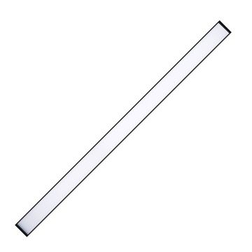 Milagro MAGNETIC TRACK ML7147 LED panel 1x24W/LED 4000K 2100lm IP20
