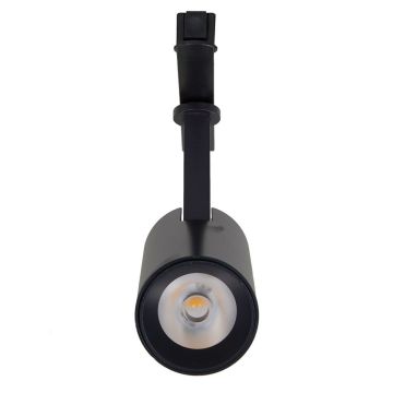 Milagro MAGNETIC TRACK ML8681 Koľajnicový reflektor 1x10W/LED 4000K 900lm IP20
