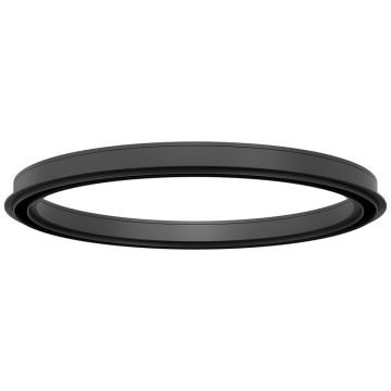 Milagro MAGNETIC TRACK ML8701 Svetelný vodič na koľajnici IP20