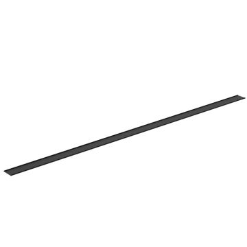 Milagro MAGNETIC TRACK ML8709 Krytko IP20