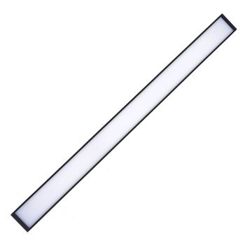 Milagro MAGNETIC TRACK ML8928 Koľajnicový reflektor 1x14W/LED 3000K 1250lm IP20