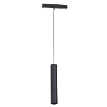 Milagro MAGNETIC TRACK ML8931 Koľajnicový reflektor 1x7W/LED 3000K 700lm IP20