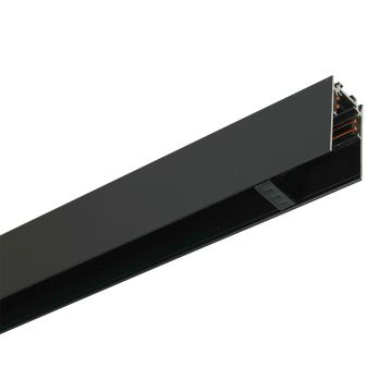 Milagro MAGNETIC TRACK ML9647 Svetelný vodič na koľajnici IP20