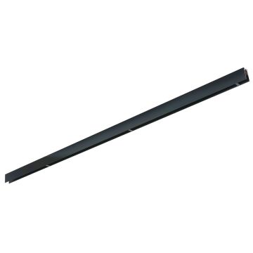 Milagro MAGNETIC TRACK ML9649 Svetelný vodič na koľajnici IP20