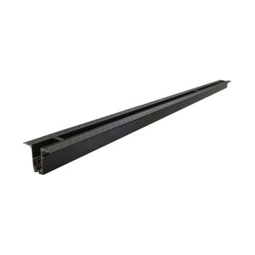 Milagro MAGNETIC TRACK ML9650 Svetelný vodič na koľajnici IP20