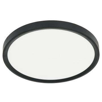 Milagro MAQ ML0439 Stropné svietidlo 1x24W/LED 3000K/4000K/6500K 2500lm IP40