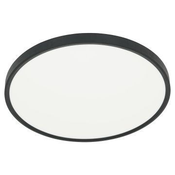 Milagro MAQ ML0440 Stropné svietidlo 1x32W/LED 3000K/4000K/6500K 3400lm IP40