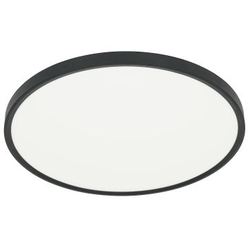 Milagro MAQ ML0441 Stropné svietidlo 1x40W/LED 3000K/4000K/6500K 4300lm IP40