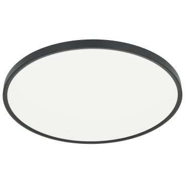 Milagro MAQ ML0442 Stropné svietidlo 1x50W/LED 3000K/4000K/6500K 5400lm IP40