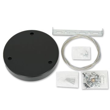 Milagro MAQ ML0443 Záves IP20