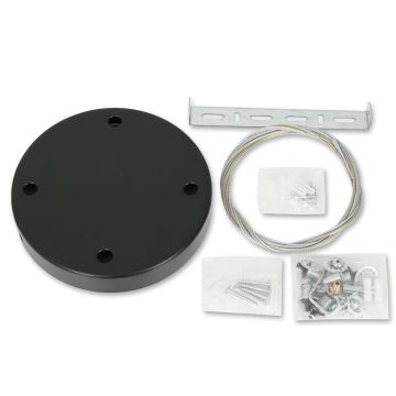 Milagro MAQ ML0444 Záves IP20