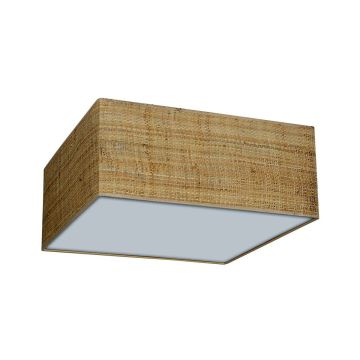 Milagro MARSHALL MLP7488 Stropné svietidlo 3x60W/E27 IP20