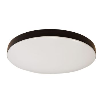 Milagro MAYA ML7789 Stropné svietidlo 1x15W/LED 4000K 1650lm IP44