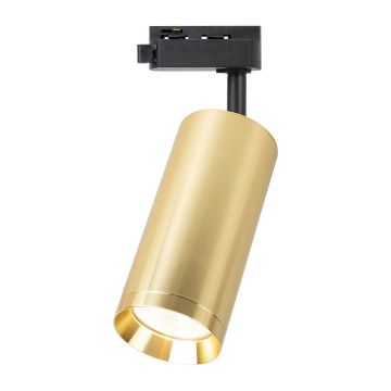 Milagro MICA ML1142 Koľajnicový reflektor 1x10W/GU10 IP20