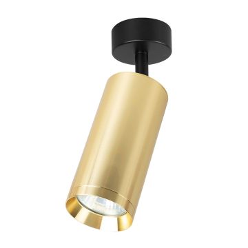 Milagro MICA ML1143 Bodové svetlo 1x10W/GU10 IP20