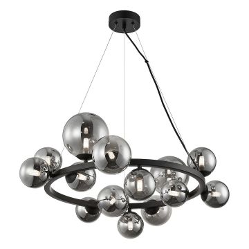 Milagro MILA ML0334 Závesná lampa 14x9W/G9 IP20