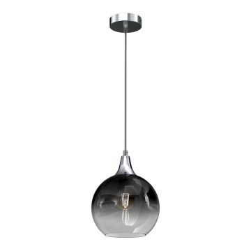 Milagro MONTE MLP8320 Závesná lampa 1x60W/E27 IP20