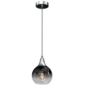 Milagro MONTE MLP8321 Závesná lampa 1x60W/E27 IP20